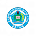 Gambar Akademi Kesehatan Kartini Batam