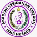 Gambar Akademi Kebidanan Isma Husada (Cirebon)