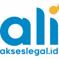 Gambar Akses Legal Indonesia