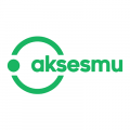Gambar PT Sumber Trijaya Lestari (Aksesmu)