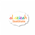 Gambar Al Azizah Institute