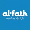 Gambar Al Fath Muslim Lifestyle