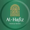 Gambar Al Hafiz Tour and Travel