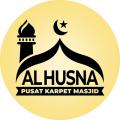 Gambar Al Husna (Toko Karpet Masjid)