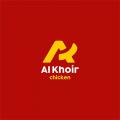 Gambar Al Khoir Chicken