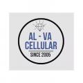Gambar AL-VA Cellular