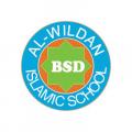 Gambar Al-Wildan Islamic School