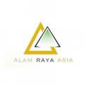 Gambar Alam Raya Asia Group