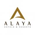 Gambar Alaya Hotels & Resorts