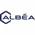 Gambar PT Albea Rigid Packaging (Albea Indonesia)