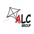 Gambar PT Anomali Lintas Cakrawala (ALC Group)