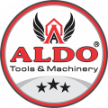Gambar PT Celindo Multi Karya (ALDO Tools & Machinery)