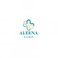 Gambar Aleena Clinic
