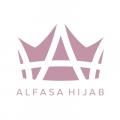 Gambar Alfasa Hijab