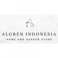 Gambar Algren Indonesia
