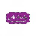 Gambar Alhally Galeri Muslim