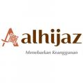 Gambar Alhijaz Indonesia