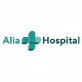 Gambar PT Bunda Aliyah Investama (Alia Hospital Group)