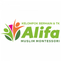Gambar Alifa Muslim Montessori