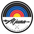 Gambar Aljuna Archery Proshop