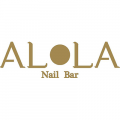 Gambar Alola Nail Bar & Beauty