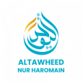 Gambar Altawheed Nur Haromain