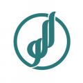 Gambar Alwa Corporation (Alwa Hijab)
