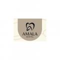 Gambar Amala Dental