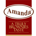 Gambar Amanda Brownies