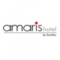 Gambar Amaris Hotel by Santika