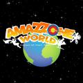 Gambar Amazzone World