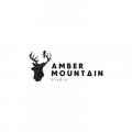 Gambar Ambermountain Studio