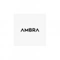 Gambar AmbraLaModa