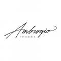 Gambar Ambrogio Patisserie