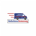 Gambar Ambulance Semarang