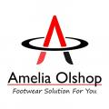 Gambar Amelia Olshop