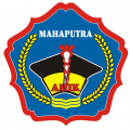 Gambar Yayasan Dharma Bakti Mahaputera Indonesia (AMIK Mahaputra Riau)