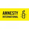 Gambar Amnesty International Indonesia