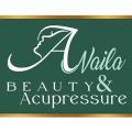 Gambar Anaila Beauty & Acupressure