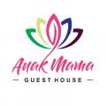 Gambar Anak Mama Guesthouse