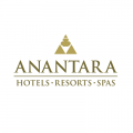 Gambar Anantara Hotels, Resorts & Spas