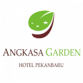 Gambar Angkasa Garden Hotel