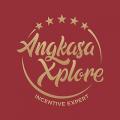 Gambar PT Angkasa Travel International (AngkasaXplore)