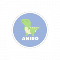 Gambar Anido Shop