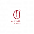 Gambar Anomali Coffee