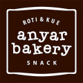 Gambar Anyar Bakery