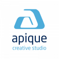 Gambar PT Artha Prima Indokarya (Apique Creative Studio)