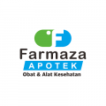 Gambar Apotek Farmaza