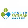 Gambar Apotek Fatimah (Mantup - Lamongan)