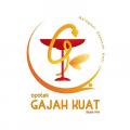 Gambar Apotek Gajah Kuat
